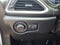 2027 Chrysler Pacifica PACIFICA LIMITED AWD
