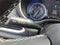 2027 Chrysler Pacifica PACIFICA LIMITED AWD