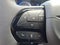 2027 Chrysler Pacifica PACIFICA LIMITED AWD