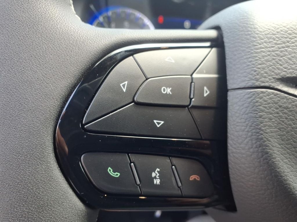 2027 Chrysler Pacifica PACIFICA LIMITED AWD