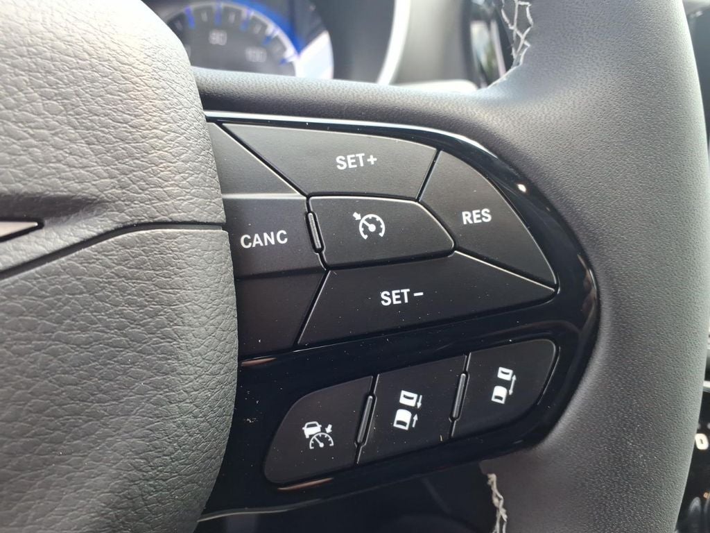 2027 Chrysler Pacifica PACIFICA LIMITED AWD
