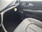 2027 Chrysler Pacifica PACIFICA LIMITED AWD
