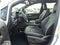 2027 Chrysler Pacifica PACIFICA LIMITED AWD