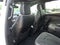 2027 Chrysler Pacifica PACIFICA LIMITED AWD