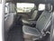 2027 Chrysler Pacifica PACIFICA LIMITED AWD