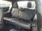 2027 Chrysler Pacifica PACIFICA LIMITED AWD