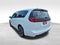 2027 Chrysler Pacifica PACIFICA LIMITED AWD