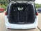 2027 Chrysler Pacifica PACIFICA LIMITED AWD