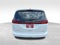 2027 Chrysler Pacifica PACIFICA LIMITED AWD