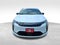 2027 Chrysler Pacifica PACIFICA LIMITED AWD