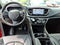 2027 Chrysler Pacifica PACIFICA LIMITED AWD