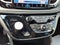 2027 Chrysler Pacifica PACIFICA LIMITED AWD