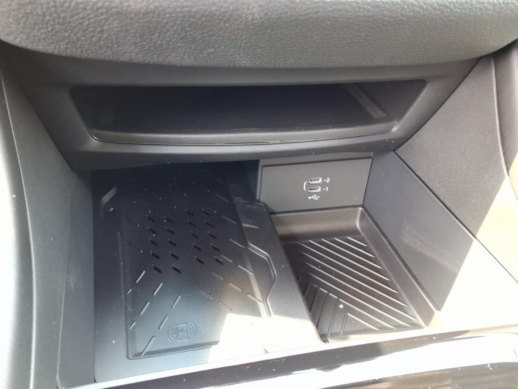 2027 Chrysler Pacifica PACIFICA LIMITED AWD