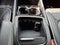 2027 Chrysler Pacifica PACIFICA LIMITED AWD