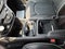 2027 Chrysler Pacifica PACIFICA LIMITED AWD