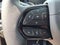 2027 Chrysler Pacifica PACIFICA LIMITED AWD