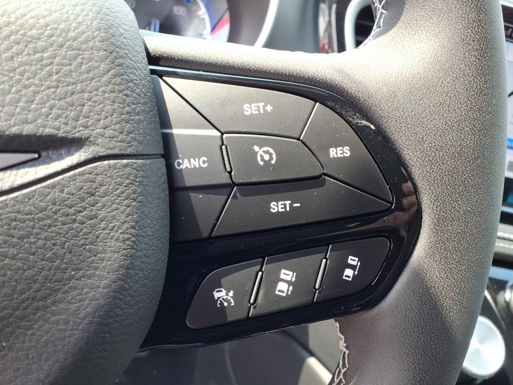 2027 Chrysler Pacifica PACIFICA LIMITED AWD