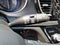 2027 Chrysler Pacifica PACIFICA LIMITED AWD
