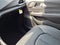2027 Chrysler Pacifica PACIFICA LIMITED AWD