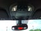 2027 Chrysler Pacifica PACIFICA LIMITED AWD