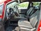 2027 Chrysler Pacifica PACIFICA LIMITED AWD