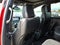 2027 Chrysler Pacifica PACIFICA LIMITED AWD