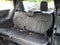 2027 Chrysler Pacifica PACIFICA LIMITED AWD