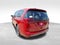 2027 Chrysler Pacifica PACIFICA LIMITED AWD