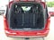 2027 Chrysler Pacifica PACIFICA LIMITED AWD