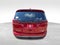 2027 Chrysler Pacifica PACIFICA LIMITED AWD