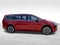 2027 Chrysler Pacifica PACIFICA LIMITED AWD