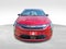 2027 Chrysler Pacifica PACIFICA LIMITED AWD
