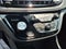 2027 Chrysler Pacifica PACIFICA LIMITED AWD