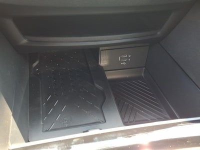 2027 Chrysler Pacifica PACIFICA LIMITED AWD