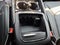 2027 Chrysler Pacifica PACIFICA LIMITED AWD