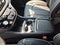 2027 Chrysler Pacifica PACIFICA LIMITED AWD