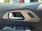 2027 Chrysler Pacifica PACIFICA LIMITED AWD