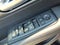 2027 Chrysler Pacifica PACIFICA LIMITED AWD