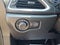 2027 Chrysler Pacifica PACIFICA LIMITED AWD