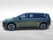 2027 Chrysler Pacifica PACIFICA LIMITED AWD