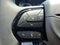 2027 Chrysler Pacifica PACIFICA LIMITED AWD