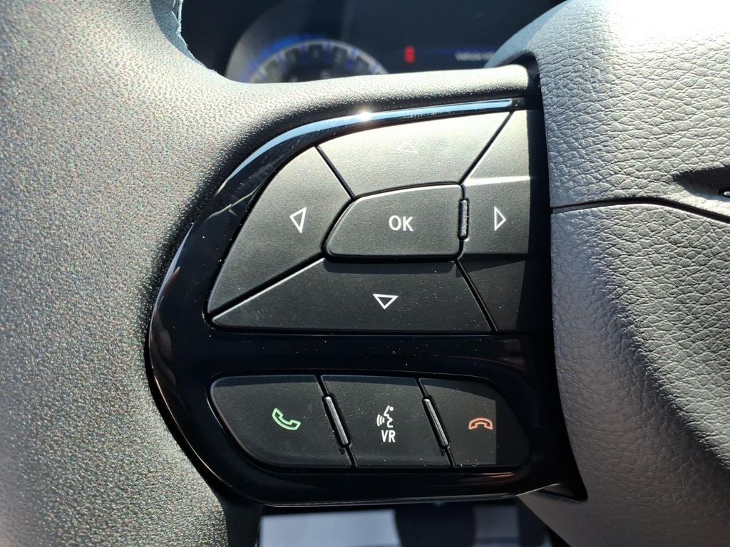 2027 Chrysler Pacifica PACIFICA LIMITED AWD