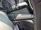 2027 Chrysler Pacifica PACIFICA LIMITED AWD