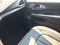 2027 Chrysler Pacifica PACIFICA LIMITED AWD