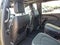 2027 Chrysler Pacifica PACIFICA LIMITED AWD
