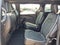 2027 Chrysler Pacifica PACIFICA LIMITED AWD