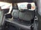 2027 Chrysler Pacifica PACIFICA LIMITED AWD