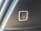 2027 Chrysler Pacifica PACIFICA LIMITED AWD