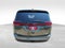 2027 Chrysler Pacifica PACIFICA LIMITED AWD