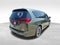 2027 Chrysler Pacifica PACIFICA LIMITED AWD
